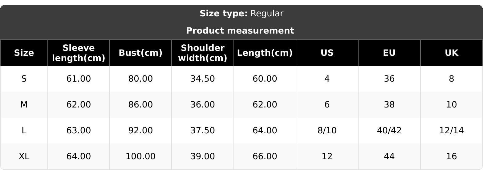 Spring & Fall Women's Rose Print Mesh Long Sleeve Stand Collar Fitted Top, Stylish and Comfortable Casual Wear, Perfect for Daily Use