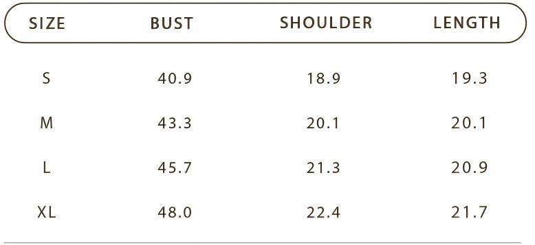 Saodimallsu Womens Cap Sleeve Crop Tops Summer Color Block Going Out Crew Neck Knit Trendy Casual Sweater