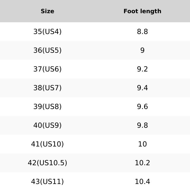 Round Toe Low Heel Buckle Sneakers