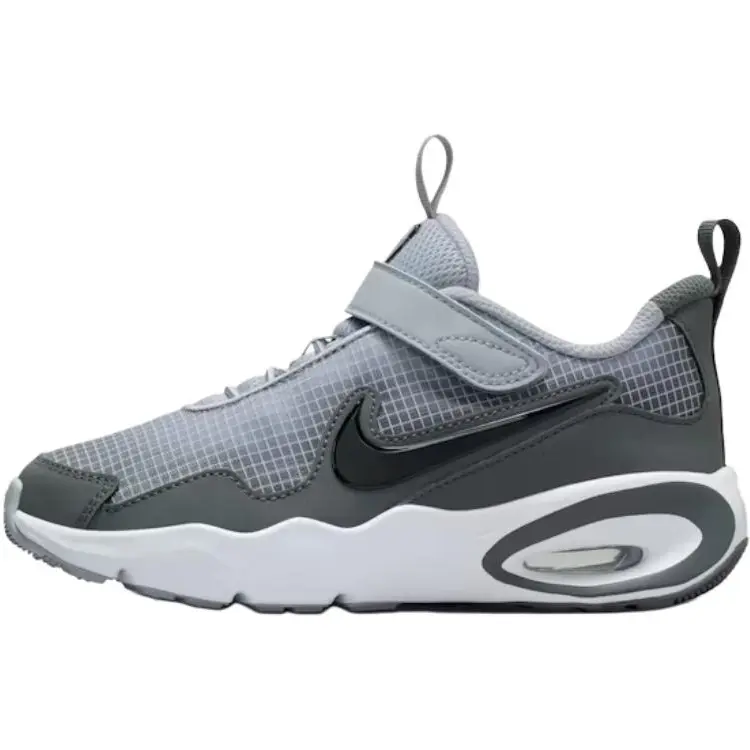 Nike Air Max Nova PS 'Wolf Grey' FN4459-004