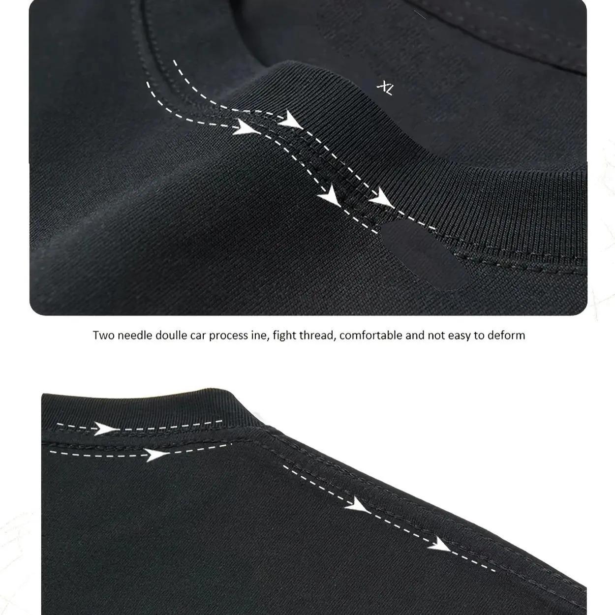 Cotton Unisex Senior Mom 2026 Matching Family Graduation Class Of 2026 T-Shirt Cotton Unisex Senior Mom 2026 Matching Family Graduation Class Of 2026 T-Shirt