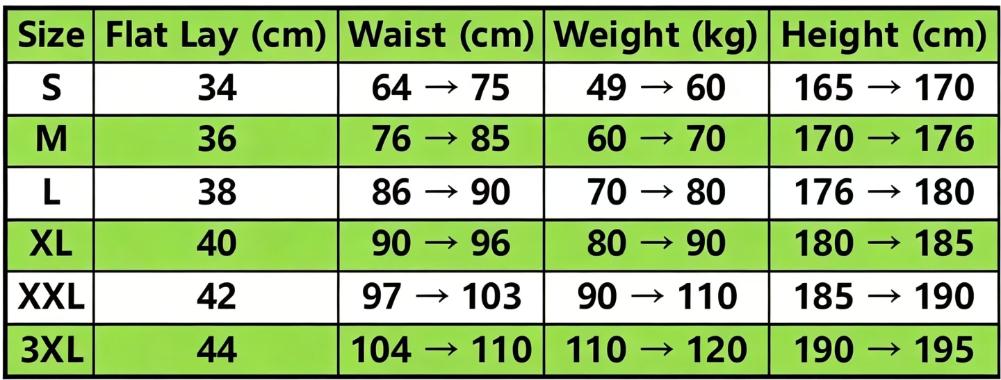 Mens Streetwear Boxer Briefs Ice Silk Compression Underwear Quick Dry Breathable Seamless Athletic Performance Fit Mens Streetwear Boxer Briefs Ice Silk Compression Underwear Quick Dry Breathable Seamless Athletic Performance Fit