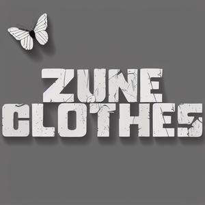 ZUNE CLOTHES