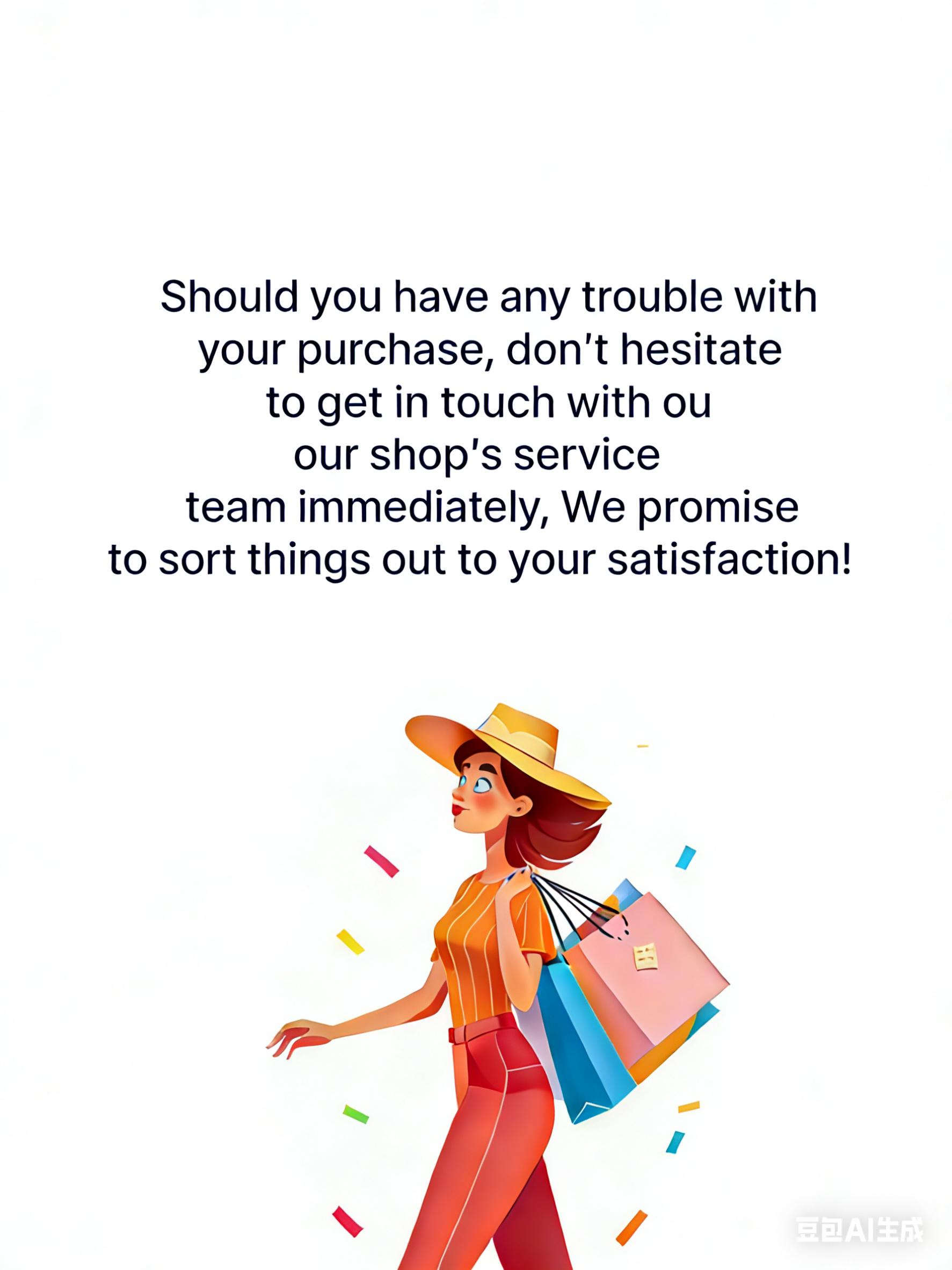 God Dont Play About Me Inspirational Faith T-Shirt Christ Christian Tops