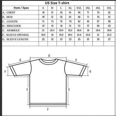 I Could Be Meaner Sweatshirt, Funny Meme Skeleton Mom Shirt, Adult Humor Gift, Sarcastic Women's Tshirt, Trendy Sarcasm Skeleton Coffee Tee