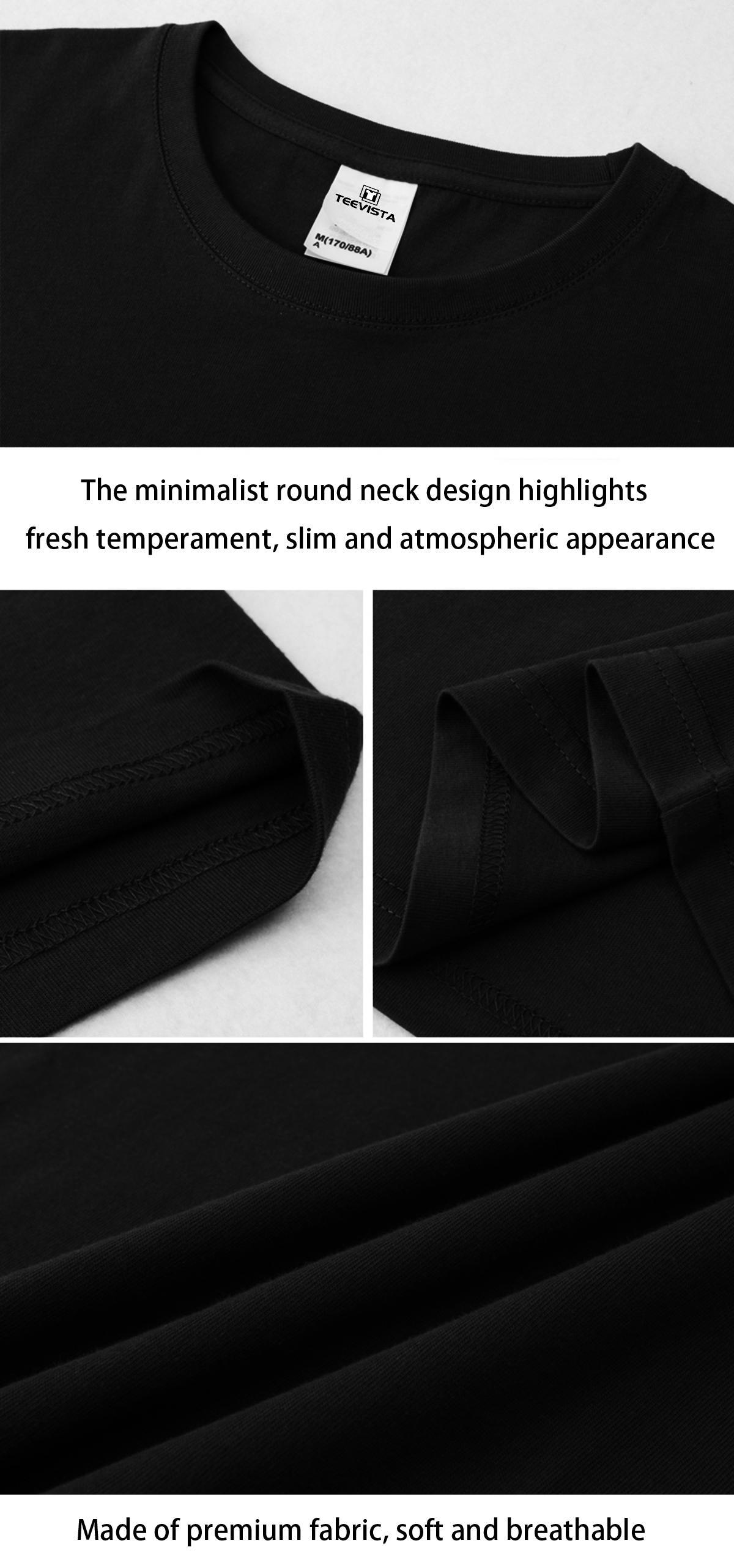 Summer t Shirts Funny Gaming And Eating Ramen Gamer Gift Unisex T-Shirt Black Design Tshirt