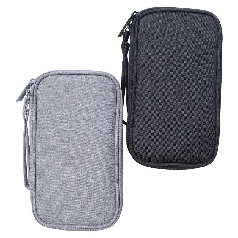 Travel Portable Handbag Mini USB Data Flash Drive Earphone Cable Case Digital Storge Bag U Disk Case Memory Card Organizer Bags Travel Portable Handbag Mini USB Data Flash Drive Earphone Cable Case Digital Storge Bag U Disk Case Memory Card Organizer Bags