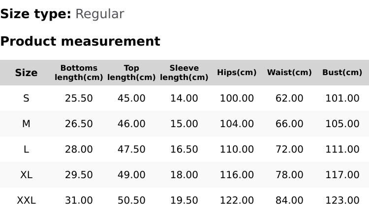 Women's Solid Crop Top & Shorts Loungewear Two-piece Set, Casual Comfy Round Neck Top & Shorts Pj Set, Ladies Sleepwear for Summer, Pajama, Womenswear, Homewear