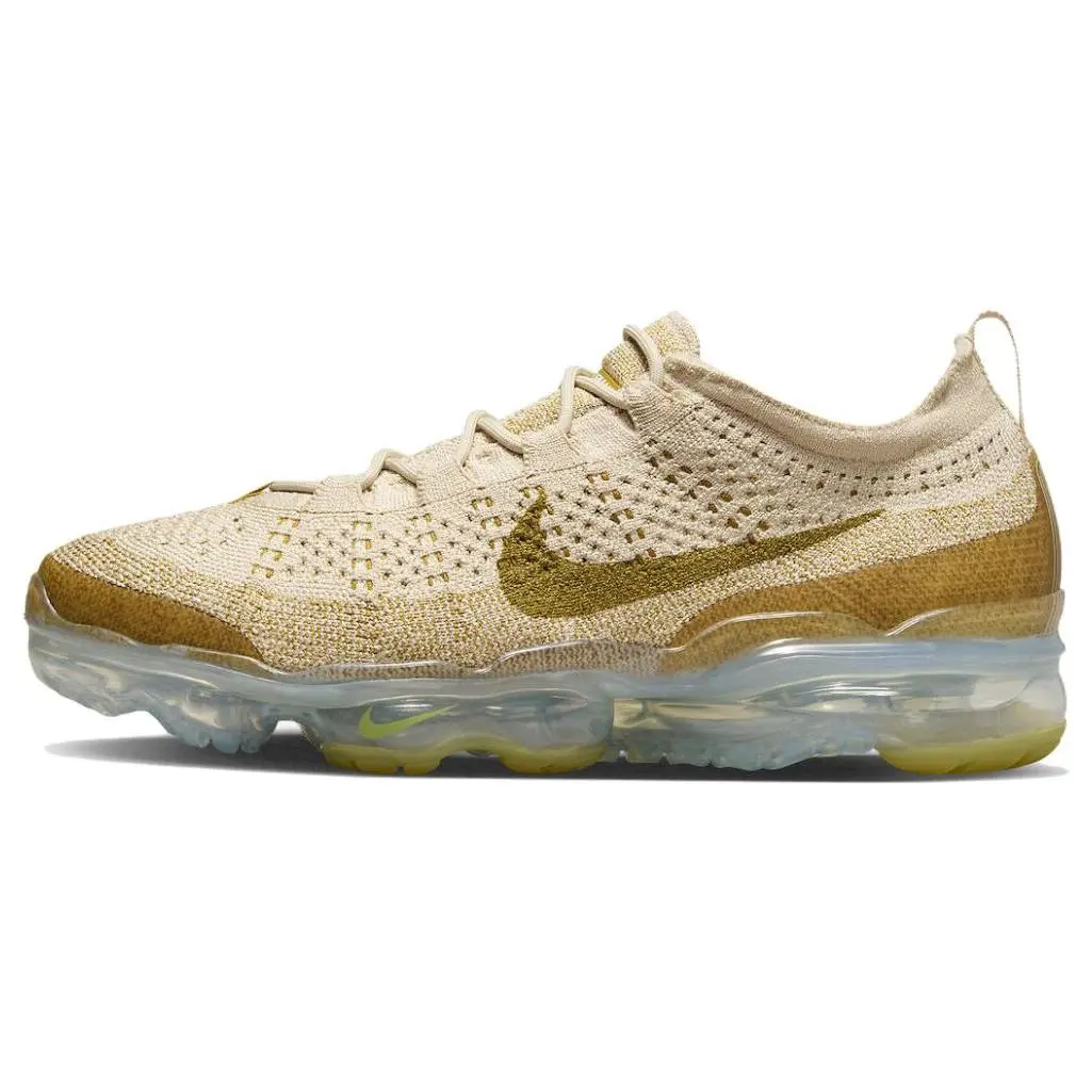 Nike Air VaporMax 2023 Flyknit 'Sand Drift' DV1678-100