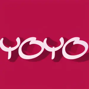 background preload poster image 