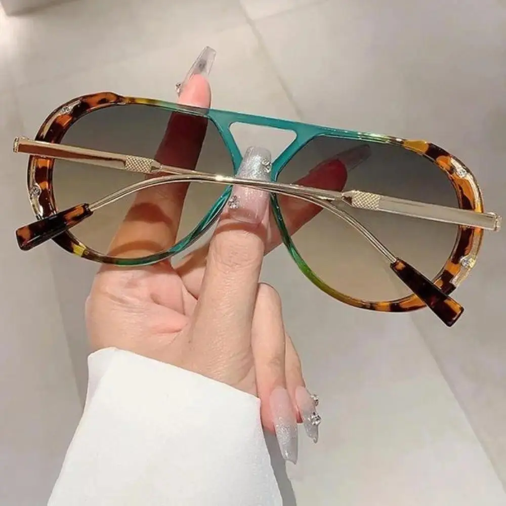 Y2K Retro Fashion Tortoise Shell Polarized Sunglasses for Women Lightweight Square Frame High Quality Casual Summer Glasses Gift for Girlfriend,summeroutfits,vacationoutfits,beachoutfits