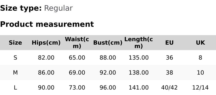 DOUCIU Basic Solid Color Simple Casual Versatile Tight Sexy Hot Cool Street Style Women'S Thin High Elastic Halter Neck Skinny Jumpsuit