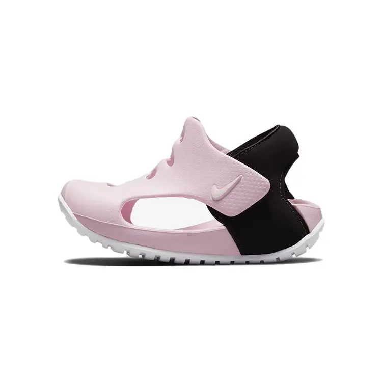 Nike Sunray Protect 3 TD 'Pink Foam' DH9465-601