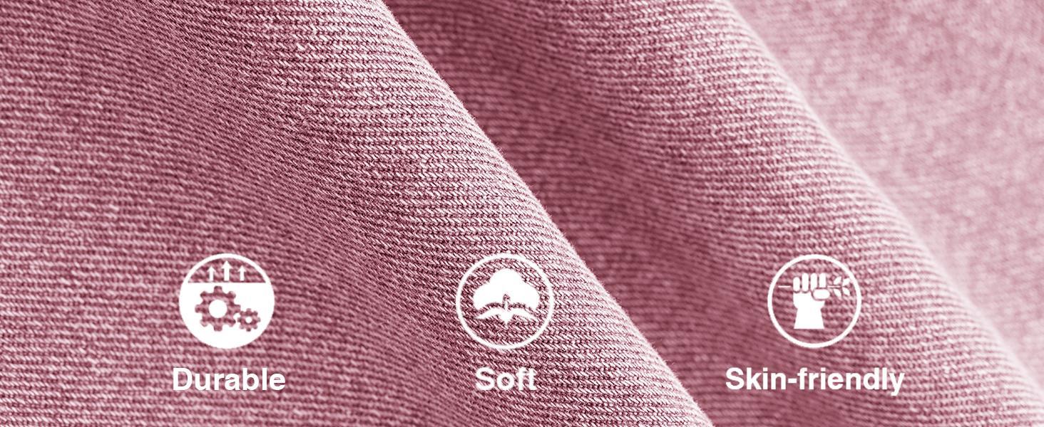 PASLTER Men's Denim Bib Overalls Jeans Fashion Boot Cut Trousers Casual Slim Fit Adjustable Straps Jumpsuit