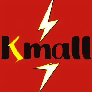 Kmall Direct shop logo