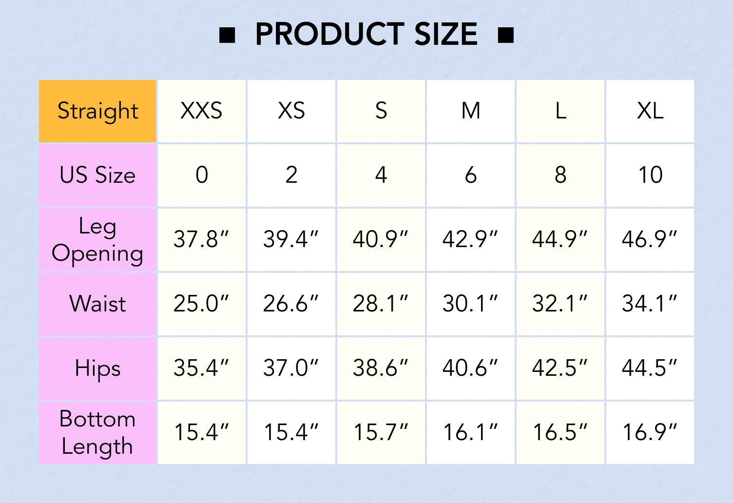 Cider [size 0-10] Denim High Waist Washed Cut Out Mini Skirt