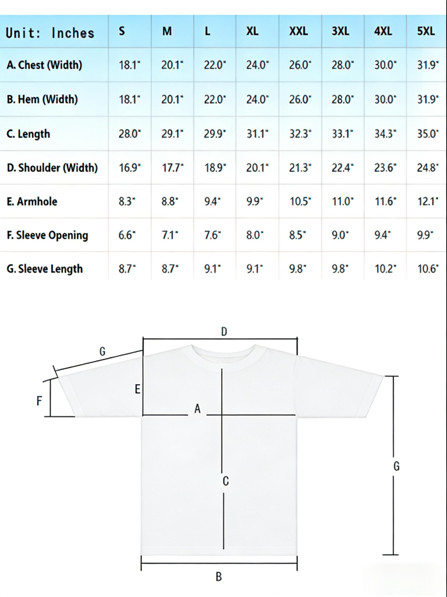 "Dad Tax" ensures it's not poison T-shirt – Funny "Dad Life" hoodie, humorous sweatshirt for dads