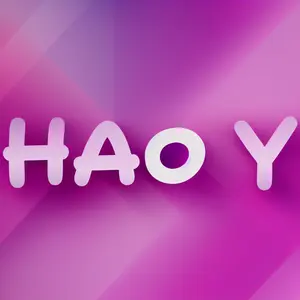 background preload poster image 