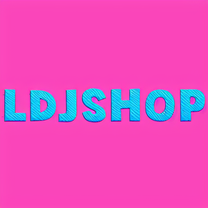 Ldjshop