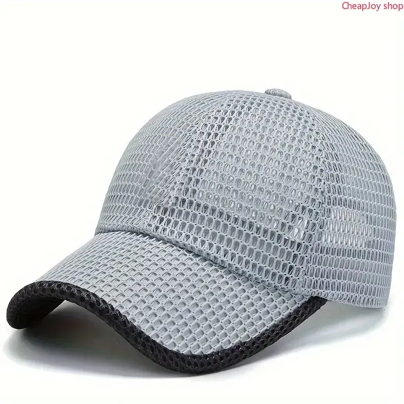 1pcs