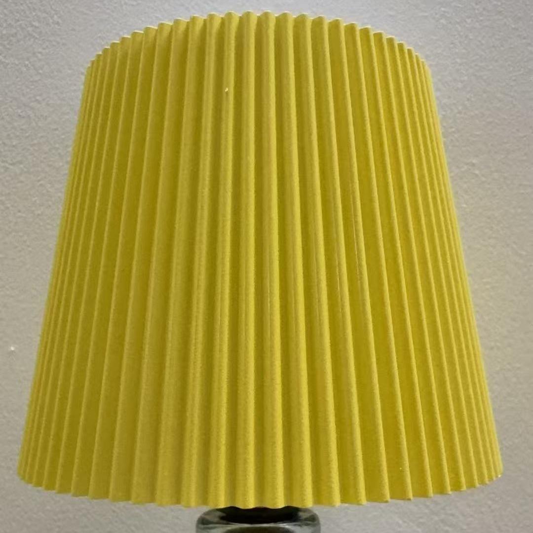 Wireless Bottle Lamp with Touch Control, Adjustable 3 Colors and Dimmable Light, Ideal Nightlight for Bar and Desk Use, Table Bedside Lamp