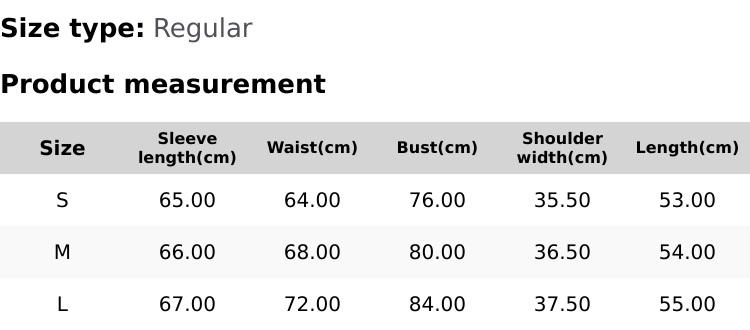 Women's Plain Lace Long Sleeve Top, Elegant Romantic Square Neck Top for Spring, Ladies Clothes for Daily Wear