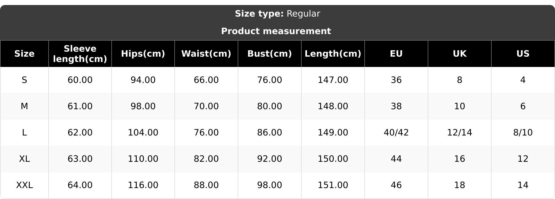 Women's Sexy Fitted Plain Long Sleeve Jumpsuit, Fall & Winter Fashion, Low Neck Pocket Design, European Style, Casual Wear