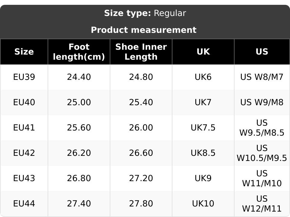 Men's Fashion Colorblock Sports Shoes, Thick Sole Wear-Resistant Hiking Boots, Comfortable and Durable Athletic Footwear