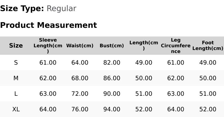 Women's Solid Zip Up Mock Neck Sports Outerwear, Athletic Long Sleeve Sports Top, Gym Clothes, Comfortable Ladies Jacket for Indoor Outdoor Wear, Gym Clothing, Valentine's Day Gift for Girl, Fall Gift