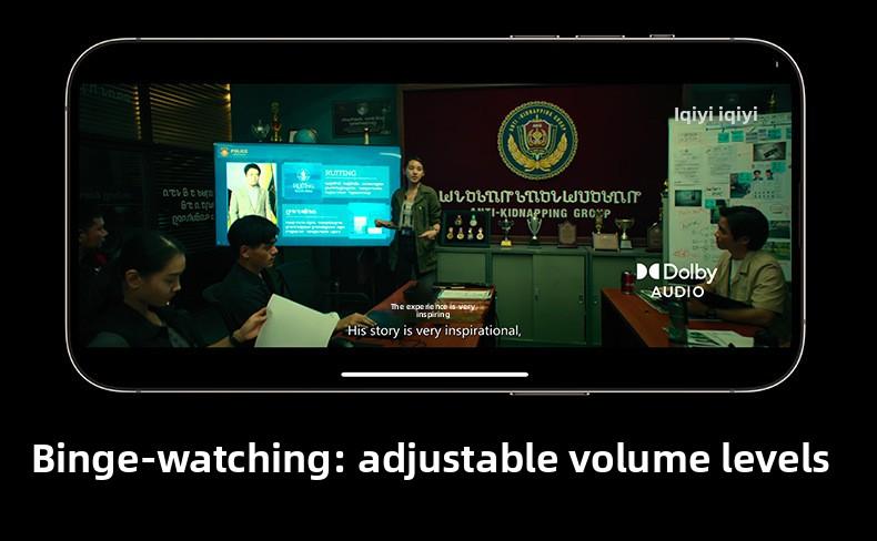 Stand Roller Ring Phone Controller Page Turner Video Remote Photo Lazy Remote Control Bluetooth Control