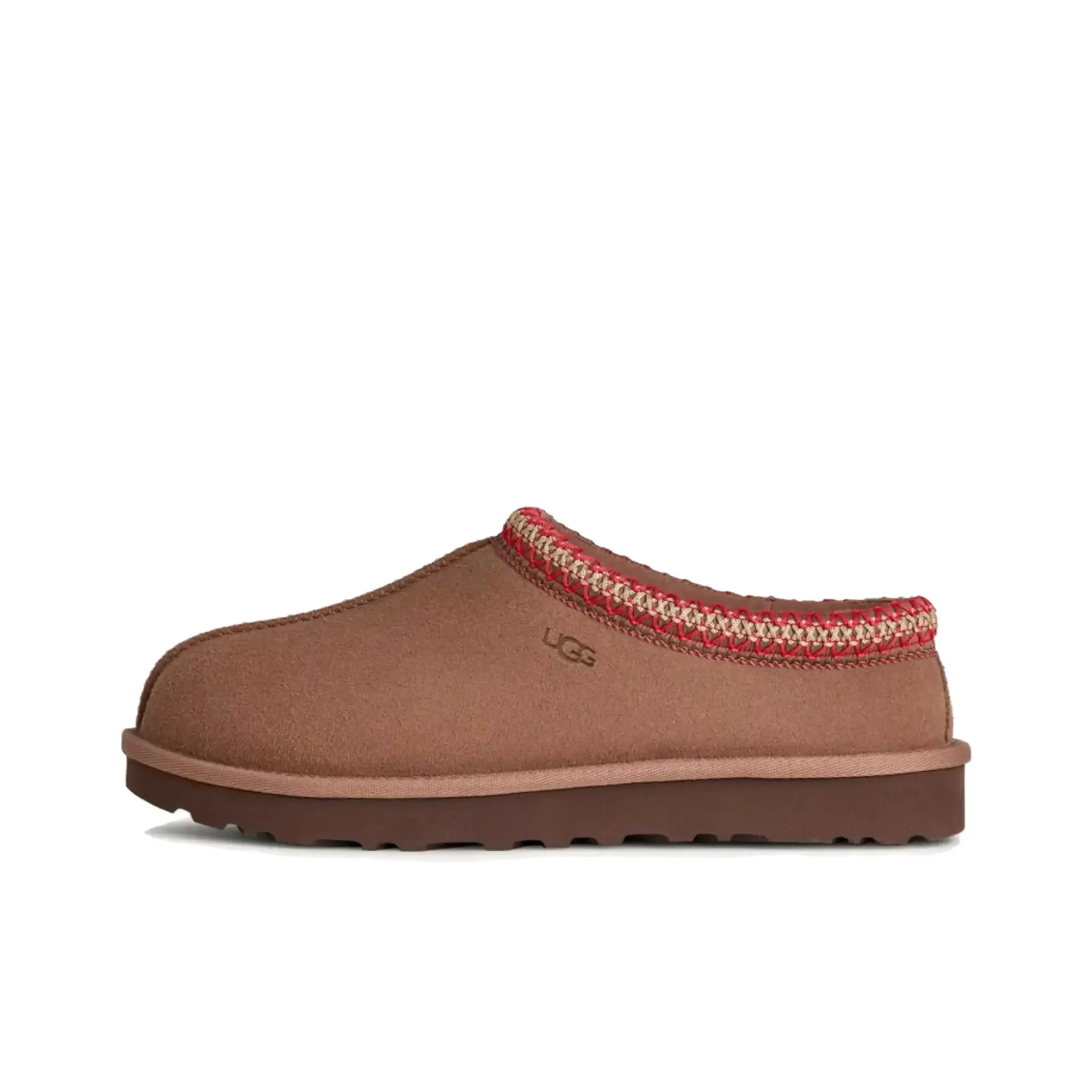 UGG Wmns Tasman 2 'Rocky Oak' 1174470-RYK
