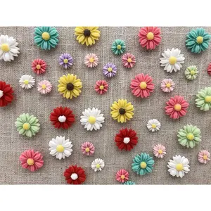 Decorative Thumb Tacks 24 count Colorful Cute Pushpins for CorkBoard,Feature Wall, Office Organization or Home¡­ (Butterfly)