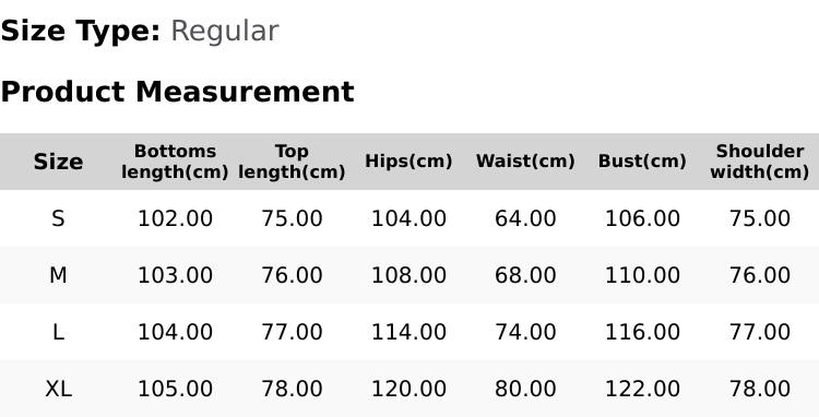 Women's Solid Collared Button Front Shirt & Tie Front Wide Leg Pants Two-piece Set, Casual Drop Shoulder Long Sleeve Fitted Top & High Waist Trousers for Spring & Fall, Linen Set, Loose Pant Sets, Womenswear