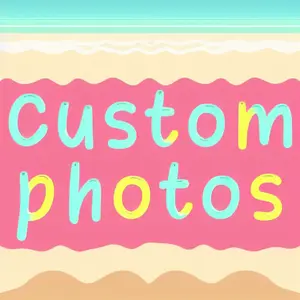 background preload poster image 