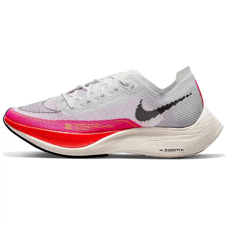 Nike Wmns ZoomX Vaporfly NEXT% 2 'Rawdacious' DJ5458-100
