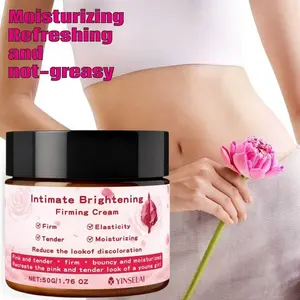 Moisturizing Cream for Women, Deep Nourishment & Skin Care, Perfect Gift for Holidays, Ideal for Daily Use, Enhances Skin Health