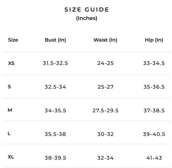 Petite Wide Leg Cargo Sweatpants