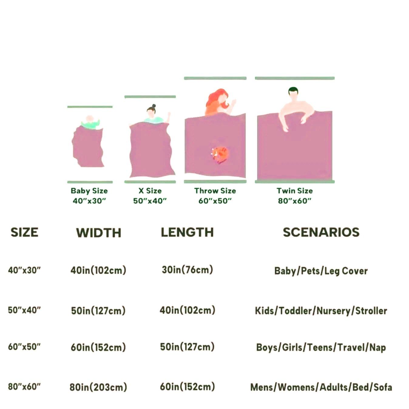 Sport Fish Print Flannel Throw Blanket Super Soft Cozy Fishing Blanket Warm Plush Nap Blanket for Bed Sofa Office Travel Machine Washable Home Gift