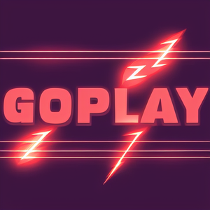 Go-PLAY