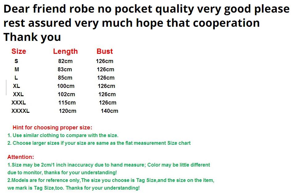 Robe Women Floral Bathrobe Kimono Robe Silk Long Wedding Bride Bridesmaid