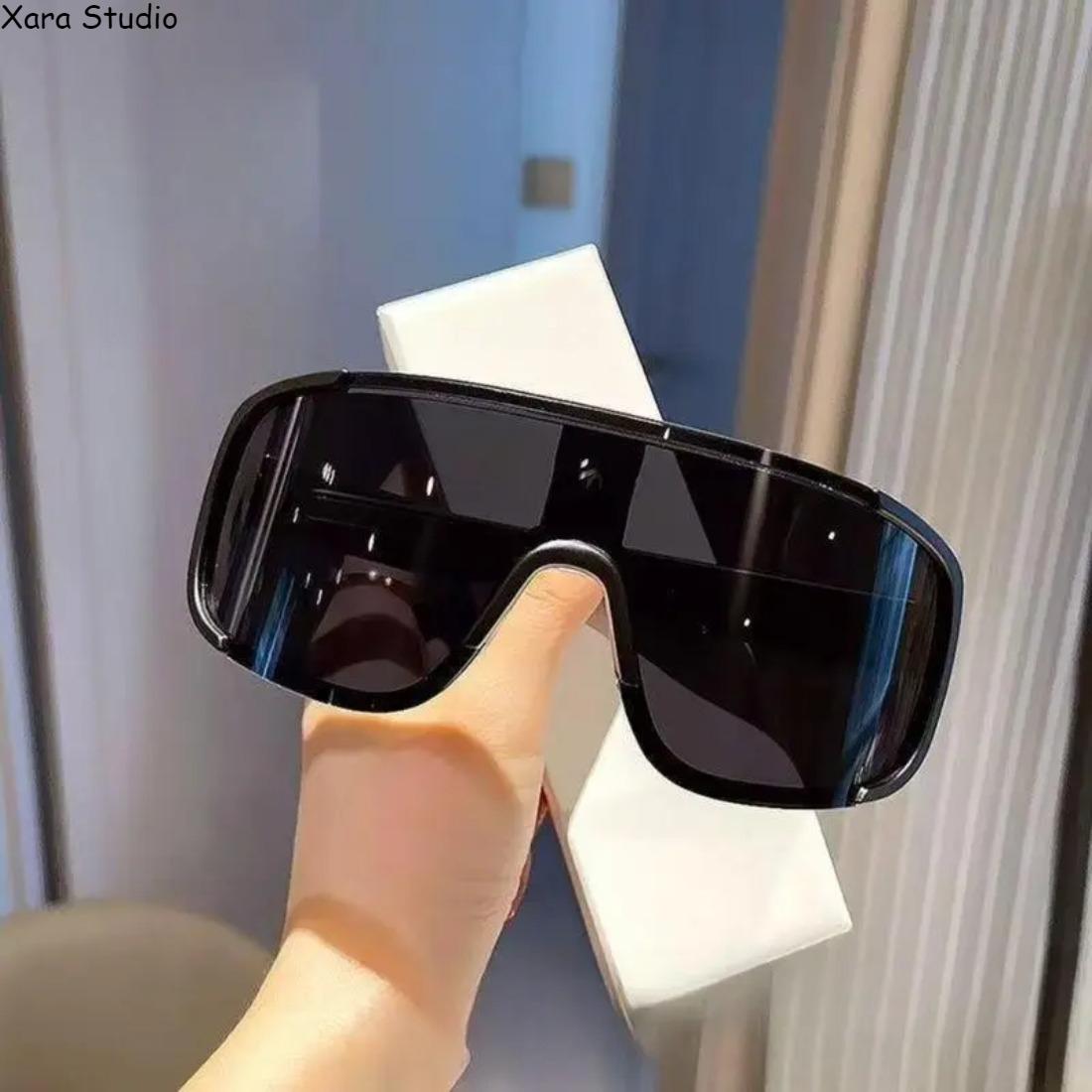 Z87+ Polarized Safety Glasses for Men & Women – ANSI Z87.1 Impact-Resistant UV400 Protective Eyewear with Anti-Glare Lenses, Lightweight Tortoiseshell Frame for Work, Driving, Cycling & Outdoor Activities