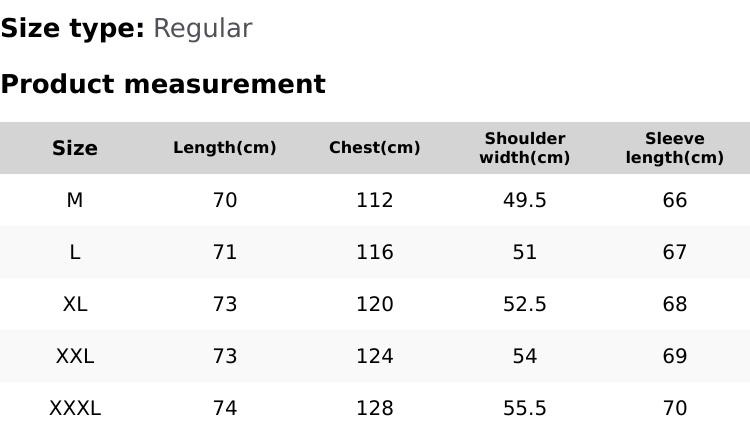 USA flag print hoodie men's fleece sweatshirt, United States letter print unisex casual knit fabric pullover for students and couples fashion hoodie for autumn and winter, 2026spring pullover hooded sports hoodie