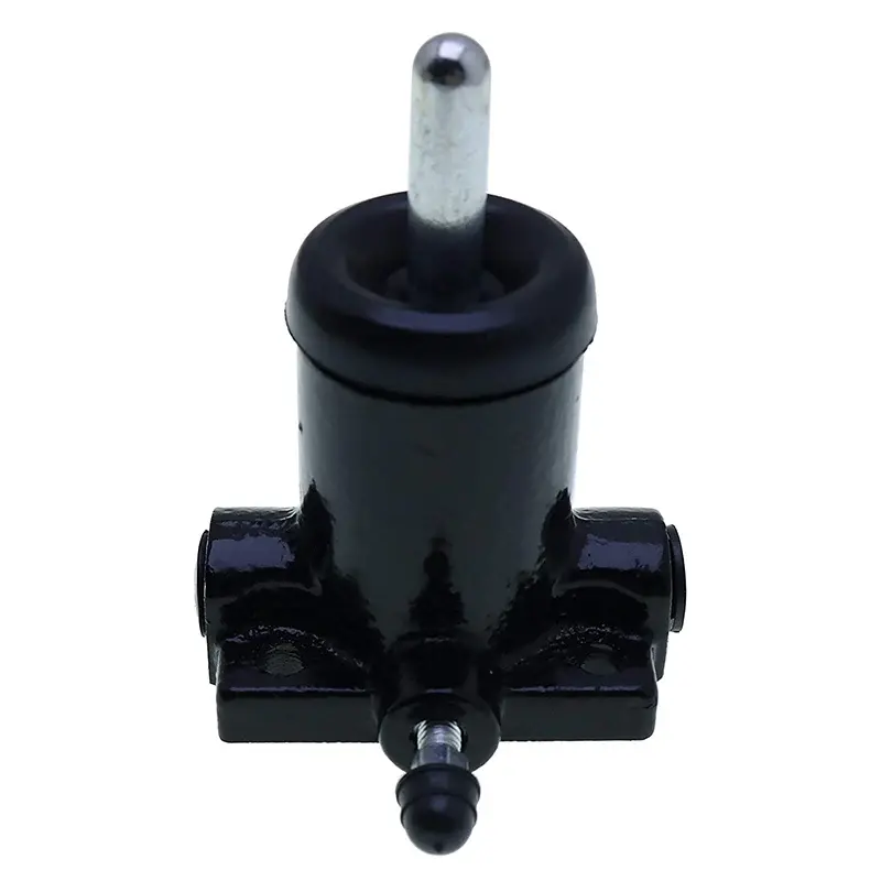 FridayParts Brake Wheel Slave Cylinder A51976 G109413 for CASE Backhoe Loader 480 480B 480C 480D 450C 580B 580C