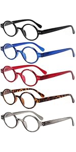 Computer Reading Glasses Anti Blue Light Blocking readers Men Women Eye Strain Glasses of Reading Computer Reading Glasses Anti Blue Light Blocking readers Men Women Eye Strain Glasses of Reading