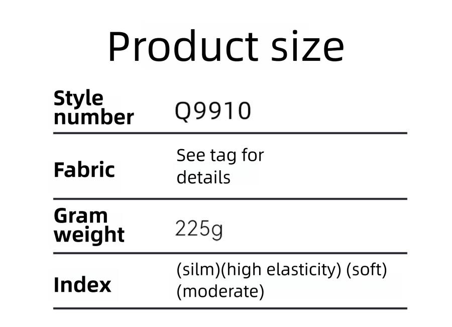 Breezeful High Waisted Pleated 2-in-1 Side & Pocket Asymmetric Hem Quick Dry Mini Dance Skirt Anti glare women's yoga clothes pleated skirt sports short skirt suitable for outdoor running tennis skirt,Daily outfit-02