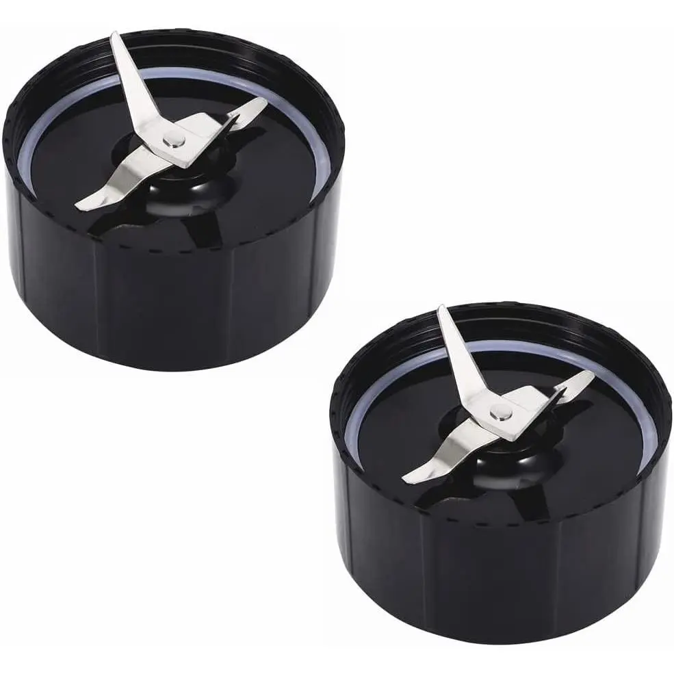 2X   for  250W MB1001 Series  Blender Part