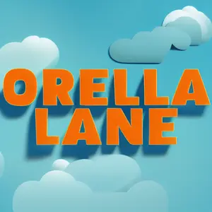 Orella Lane