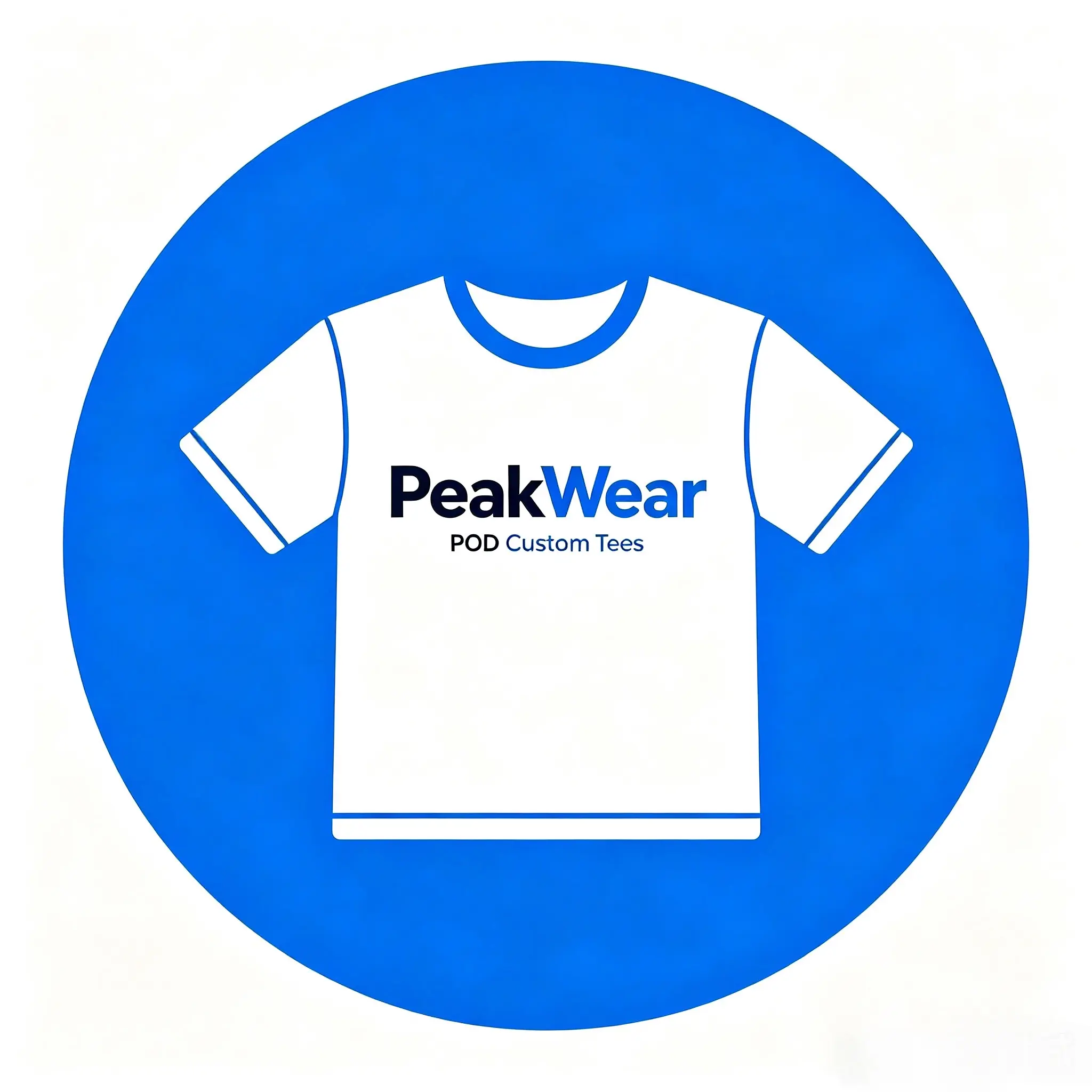 Carefully packaged, shipped quickly, contact customer service if there are any issues Womenswear Tshirt