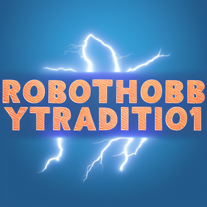 robothobbytraditio1