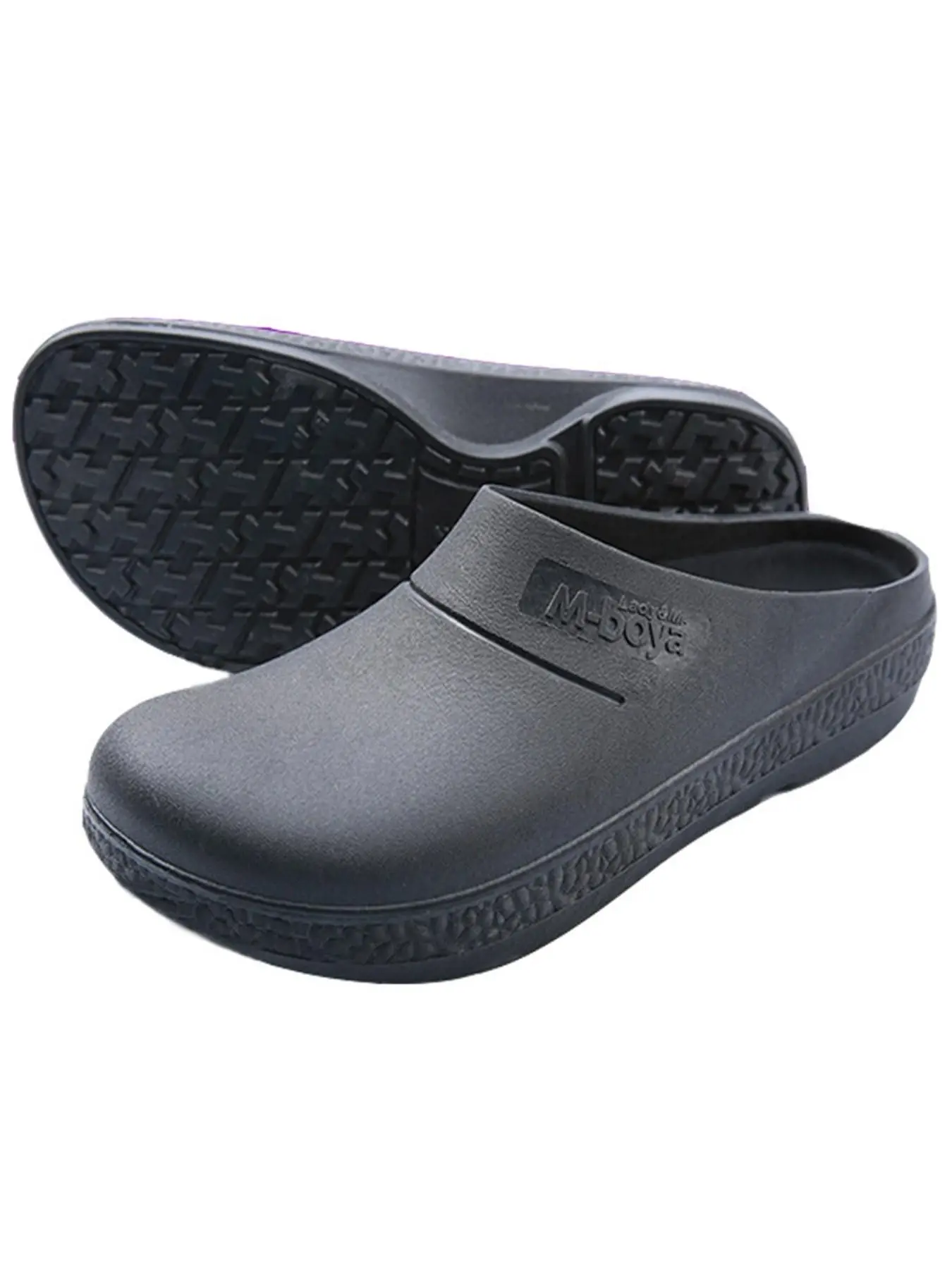 Unisex Dietary Industry Shoes, Health Care Shoes, Cleaning Shoes, Rain Boots, Doctor Nurse Surgery Shoes, Eva Waterproof, Oil Resistant, Durable
